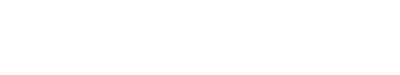 米兰milan官网